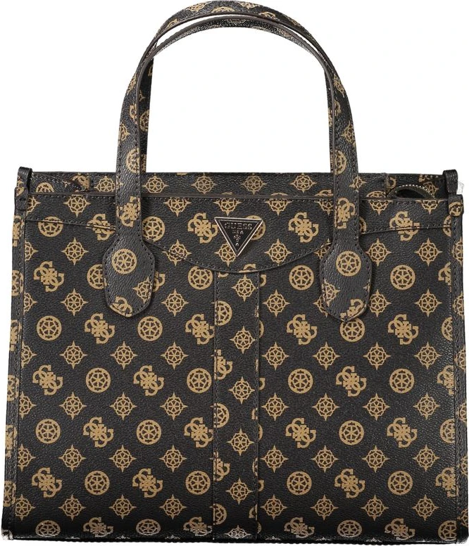 Сумка Guess Shoes Silvana Bag