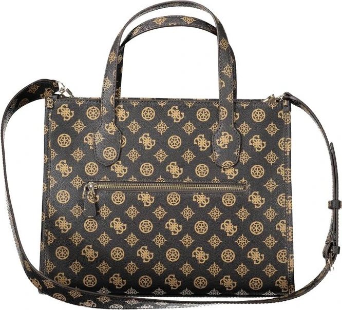 Сумка Guess Shoes Silvana Bag