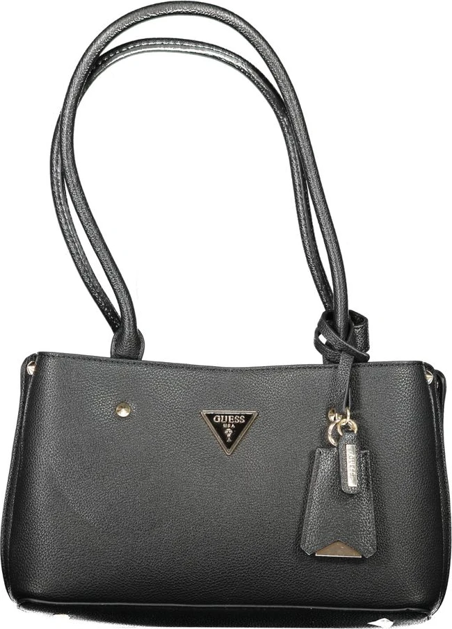 Сумка Guess Shoes Meridian