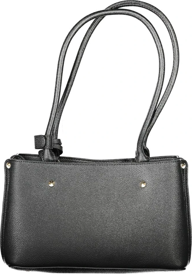 Сумка Guess Shoes Meridian