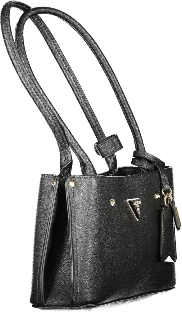 Сумка Guess Shoes Meridian