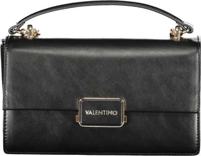 Сумка через плечо Valentino Bags с цепочкой