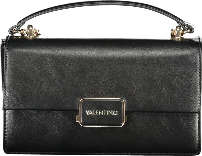 Сумка через плечо Valentino Bags с цепочкой