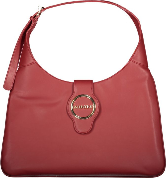 Сумка Valentino Bags
