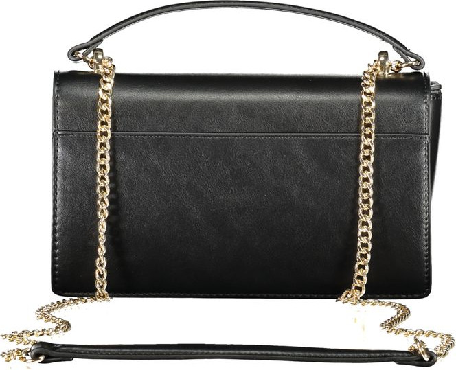 Сумка через плечо Valentino Bags с цепочкой