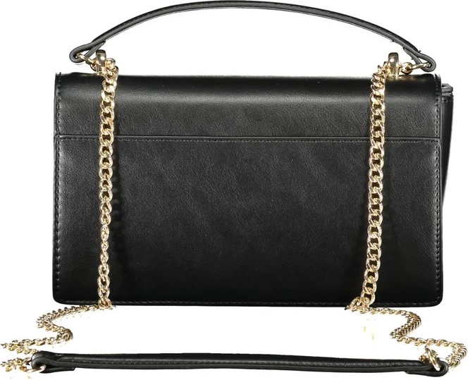 Сумка через плечо Valentino Bags с цепочкой