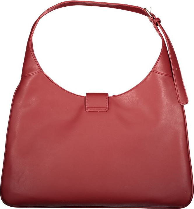 Сумка Valentino Bags
