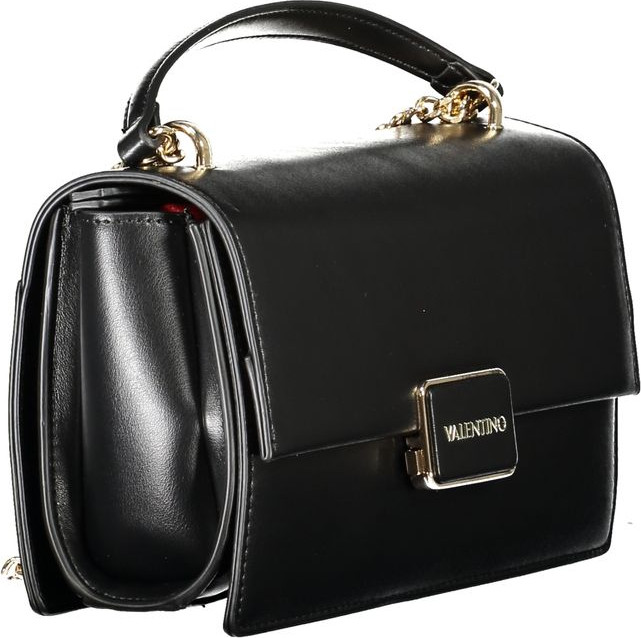 Сумка через плечо Valentino Bags с цепочкой