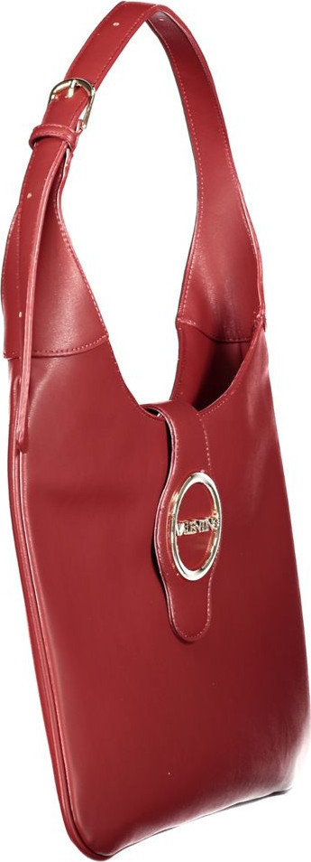 Сумка Valentino Bags