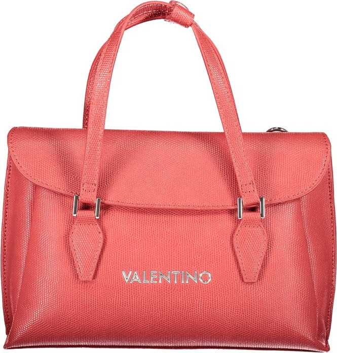 Сумка Valentino Bags