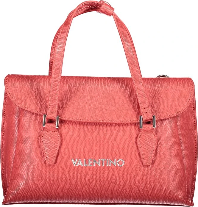 Сумка Valentino Bags
