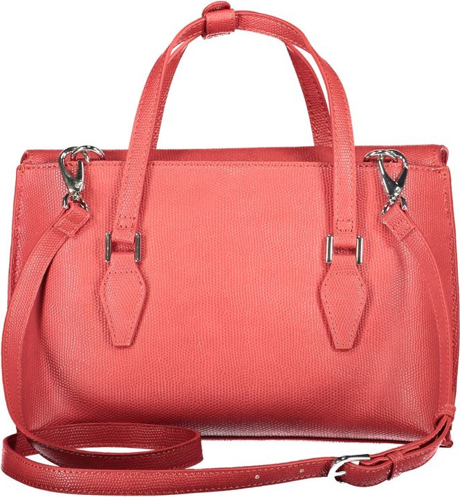 Сумка Valentino Bags