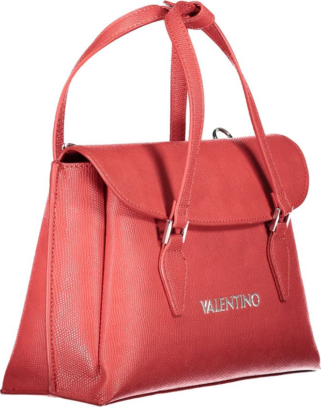 Сумка Valentino Bags
