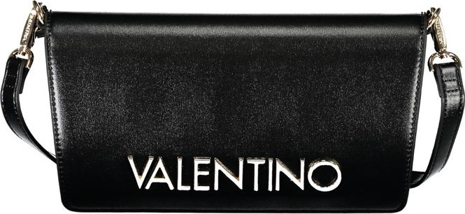 Сумка Valentino Bags