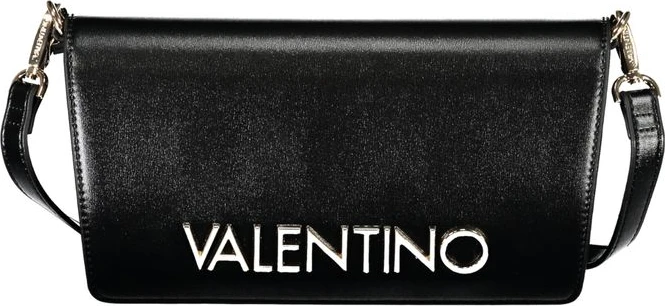 Сумка Valentino Bags