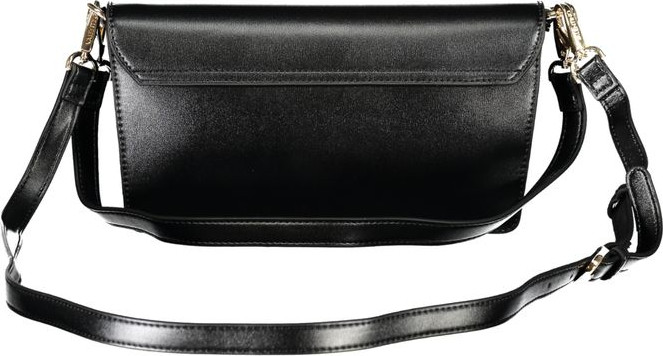Сумка Valentino Bags