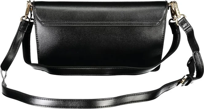 Сумка Valentino Bags