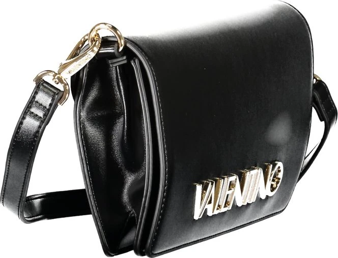Сумка Valentino Bags