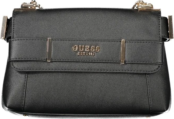 Сумка Guess Shoes ANADELA BAG