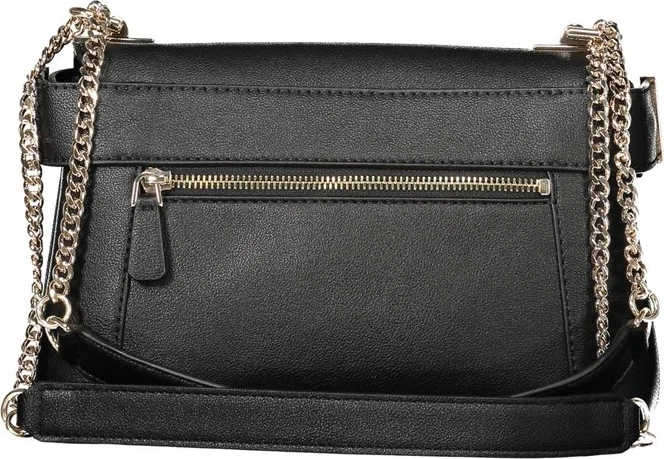 Сумка Guess Shoes ANADELA BAG