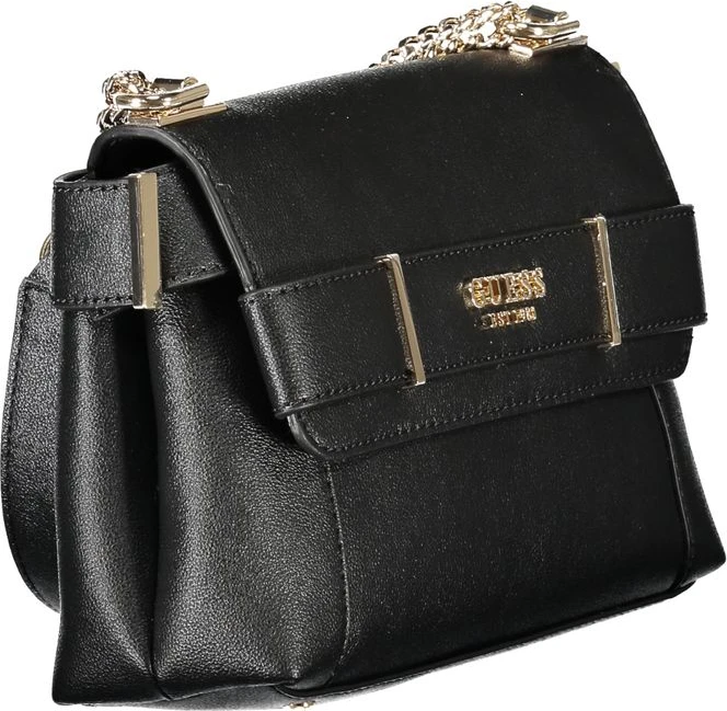Сумка Guess Shoes ANADELA BAG