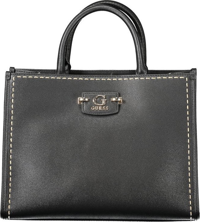 Сумка Guess Shoes