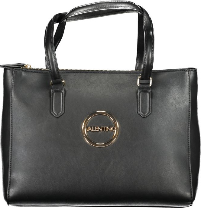 Сумка на плечо Valentino Bags
