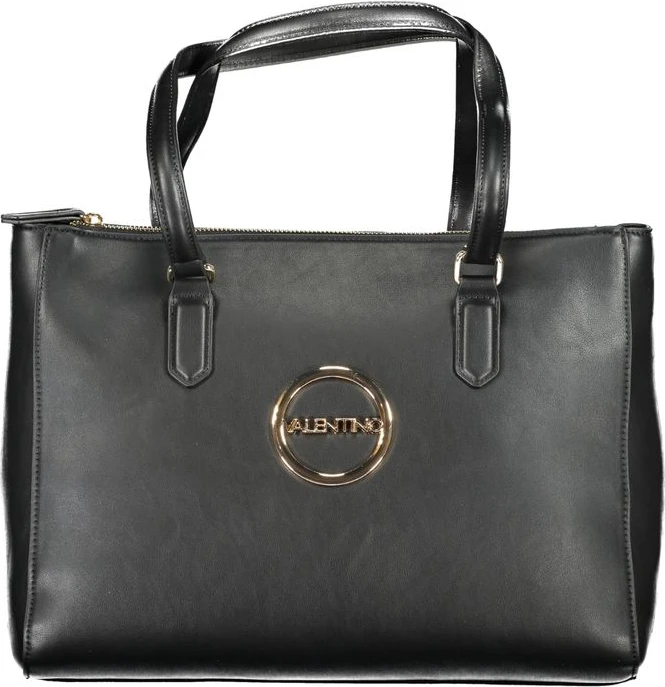 Сумка на плечо Valentino Bags