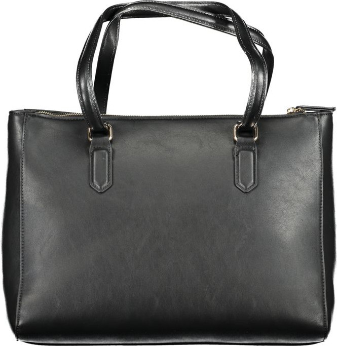 Сумка на плечо Valentino Bags