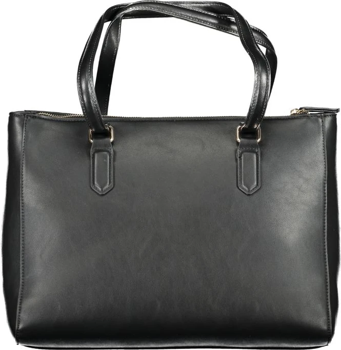 Сумка на плечо Valentino Bags