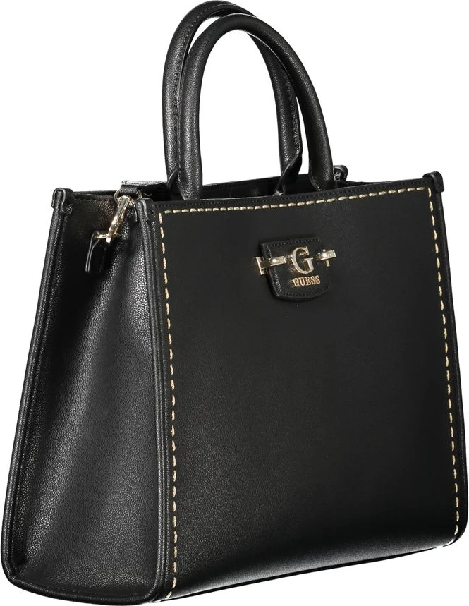 Сумка Guess Shoes