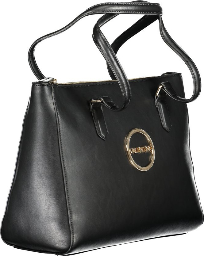 Сумка на плечо Valentino Bags