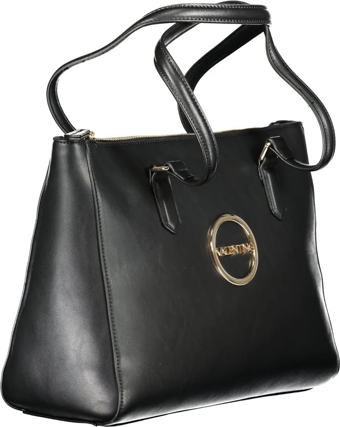 Сумка на плечо Valentino Bags