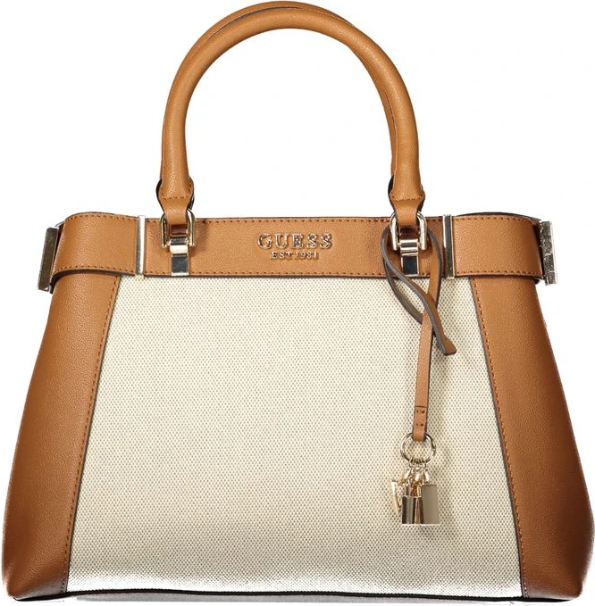 Сумка Guess Shoes Anadela Bag