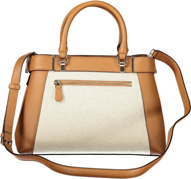 Сумка Guess Shoes Anadela Bag