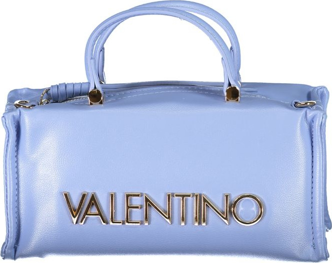Сумка на руку Valentino Bags