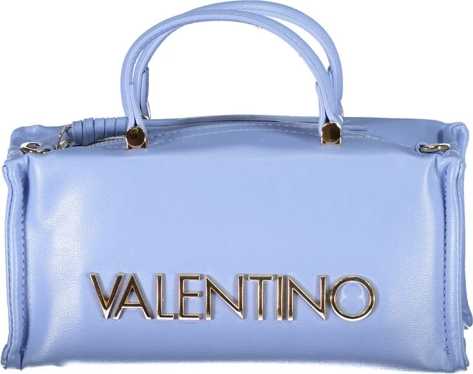Сумка на руку Valentino Bags