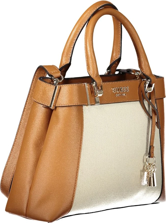 Сумка Guess Shoes Anadela Bag