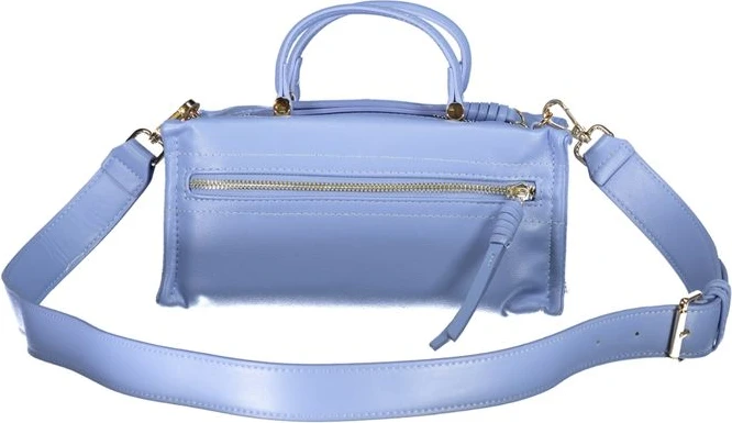 Сумка на руку Valentino Bags