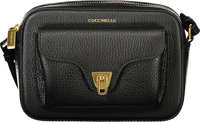 Сумка Coccinelle Beat Soft Bag