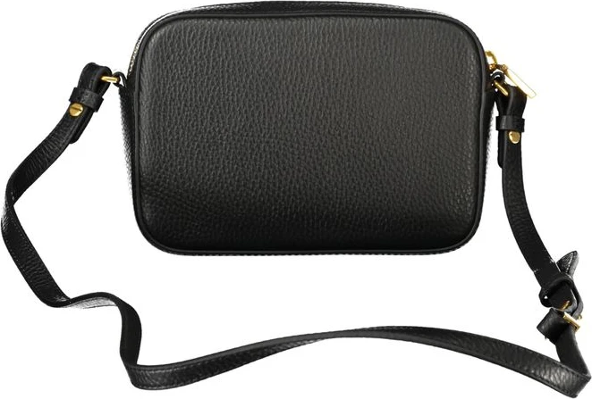 Сумка Coccinelle Beat Soft Bag