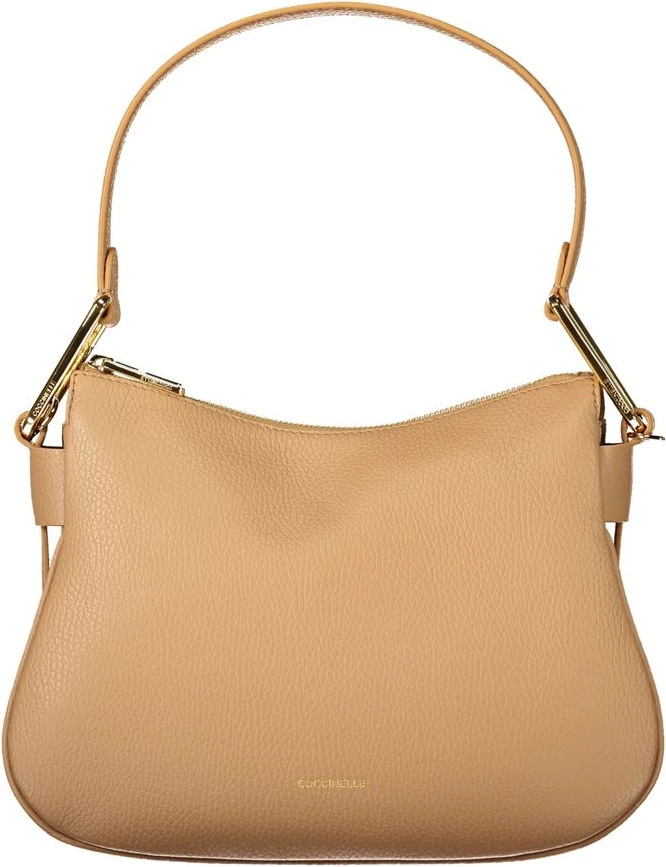 Сумка Coccinelle Magie Soft Bag
