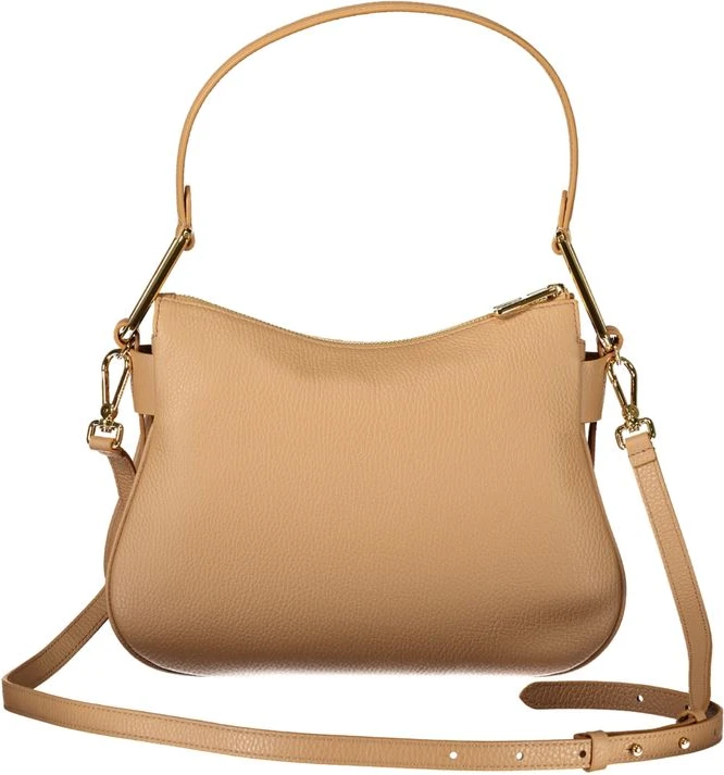 Сумка Coccinelle Magie Soft Bag