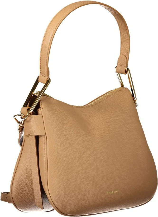 Сумка Coccinelle Magie Soft Bag