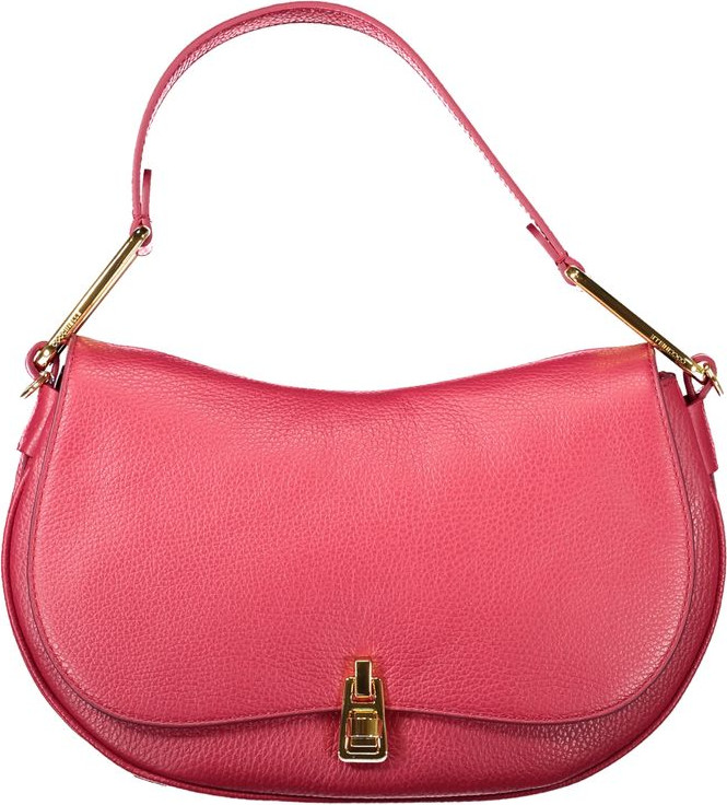 Сумка Coccinelle MAGIE SOFT BAG