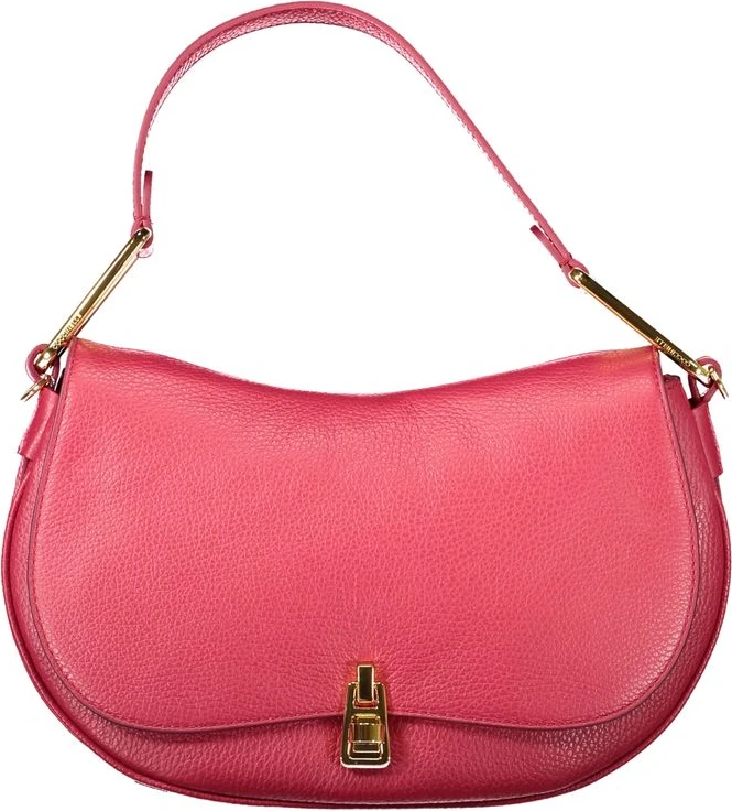 Сумка Coccinelle MAGIE SOFT BAG