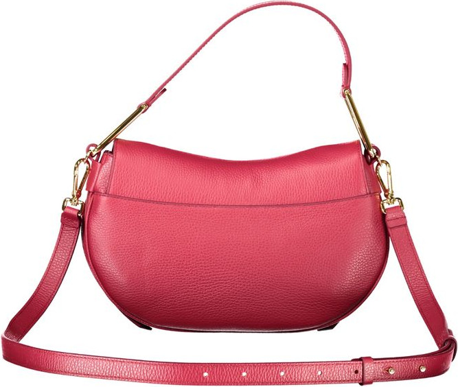 Сумка Coccinelle MAGIE SOFT BAG