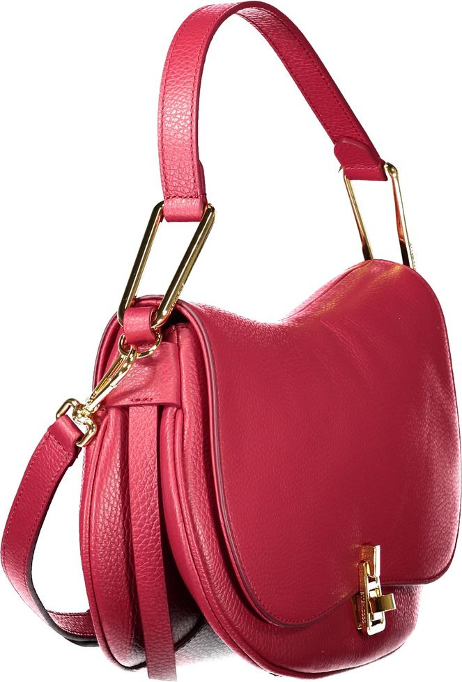 Сумка Coccinelle MAGIE SOFT BAG