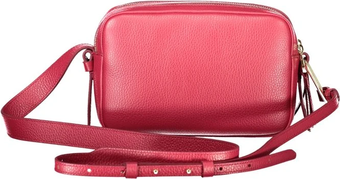 Сумка Coccinelle Malory Bag