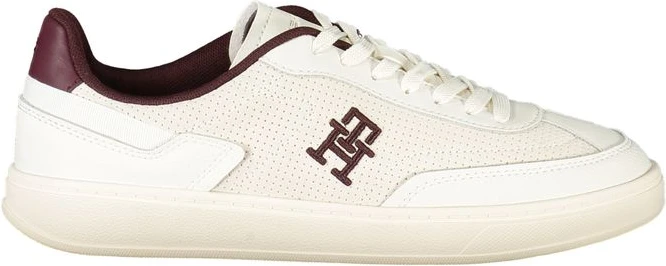 Кроссовки Tommy Hilfiger